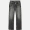 Lösa jeans Lösa jeans