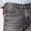 Lösa jeans Lösa jeans