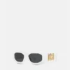 Maxi Medusa Biggie Sunglasses Maxi Medusa Biggie Sunglasses