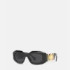 Maxi Medusa Biggie Sunglasses Maxi Medusa Biggie Sunglasses