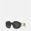 Maxi Medusa Biggie Sunglasses Maxi Medusa Biggie Sunglasses