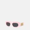 Maxi Medusa Biggie Sunglasses Maxi Medusa Biggie Sunglasses