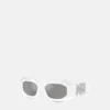 Maxi Medusa Biggie Sunglasses Maxi Medusa Biggie Sunglasses