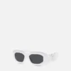 Maxi Medusa Biggie Sunglasses Maxi Medusa Biggie Sunglasses