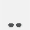 Maxi Medusa Biggie Sunglasses Maxi Medusa Biggie Sunglasses