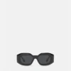 Maxi Medusa Biggie Sunglasses Maxi Medusa Biggie Sunglasses