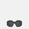 Maxi Medusa Biggie Sunglasses Maxi Medusa Biggie Sunglasses