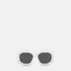 Maxi Medusa Biggie Sunglasses Maxi Medusa Biggie Sunglasses