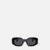 Maxi Medusa Biggie Sunglasses