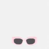 Maxi Medusa Biggie Sunglasses Maxi Medusa Biggie Sunglasses