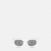 Maxi Medusa Biggie Sunglasses Maxi Medusa Biggie Sunglasses
