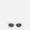 Maxi Medusa Biggie Sunglasses Maxi Medusa Biggie Sunglasses