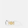 Maxi Medusa Biggie Sunglasses Maxi Medusa Biggie Sunglasses