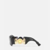 Maxi Medusa Biggie Sunglasses Maxi Medusa Biggie Sunglasses