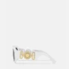 Maxi Medusa Biggie Sunglasses Maxi Medusa Biggie Sunglasses