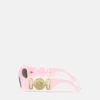 Maxi Medusa Biggie Sunglasses Maxi Medusa Biggie Sunglasses