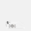 Maxi Medusa Biggie Sunglasses Maxi Medusa Biggie Sunglasses