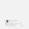 Maxi Medusa Biggie Sunglasses Maxi Medusa Biggie Sunglasses