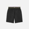 Medellånga boardshorts Medellånga boardshorts
