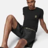 Medellånga boardshorts Medellånga boardshorts