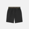 Medellånga boardshorts Medellånga boardshorts