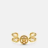 Medusa 95 armband Medusa 95 armband
