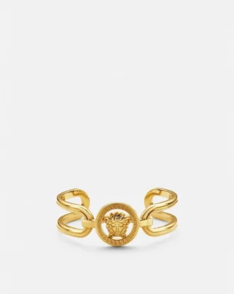 Medusa 95 armband