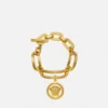 Medusa 95-armband Medusa 95-armband