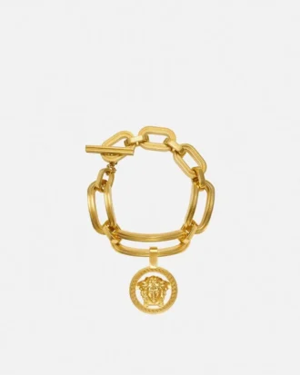 Medusa 95-armband Medusa 95-armband