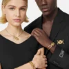 Medusa 95 armband Medusa 95 armband