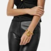 Medusa 95-armband Medusa 95-armband