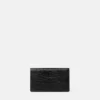 Medusa 95 Croc-Effect Clutch Medusa 95 Croc-Effect Clutch