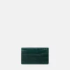 Medusa 95 Croc-Effect Clutch Medusa 95 Croc-Effect Clutch