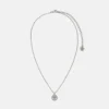 Medusa 95-halsband Medusa 95-halsband