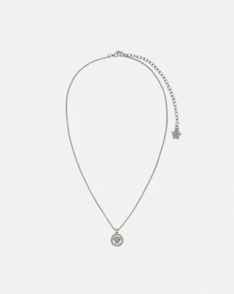 Medusa 95-halsband Medusa 95-halsband