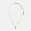 Medusa 95-halsband Medusa 95-halsband