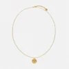 Medusa 95-halsband Medusa 95-halsband