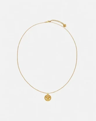 Medusa 95-halsband Medusa 95-halsband
