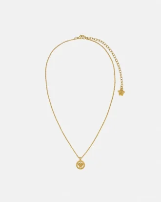 Medusa 95-halsband Medusa 95-halsband