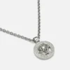 Medusa 95-halsband Medusa 95-halsband
