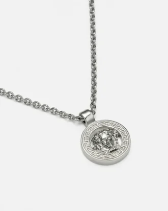 Medusa 95-halsband Medusa 95-halsband