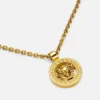 Medusa 95-halsband Medusa 95-halsband
