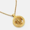 Medusa 95-halsband Medusa 95-halsband