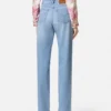 Medusa 95 högmidjade jeans med normal passform Medusa 95 högmidjade jeans med normal passform