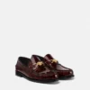 Medusa 95 Lackloafers Medusa 95 Lackloafers