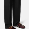 Medusa 95 Lackloafers Medusa 95 Lackloafers