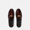 Medusa 95 Lackloafers Medusa 95 Lackloafers