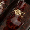 Medusa 95 Lackloafers Medusa 95 Lackloafers