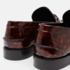 Medusa 95 Lackloafers Medusa 95 Lackloafers