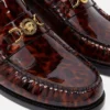 Medusa 95 Lackloafers Medusa 95 Lackloafers